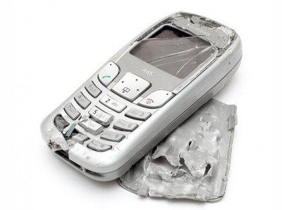 you-need-to-check-that-your-friend-bob-has-your-correct-phone-number_thumb.jpg