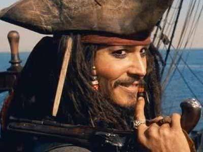 youre-the-captain-of-a-pirate-ship_thumb.jpg