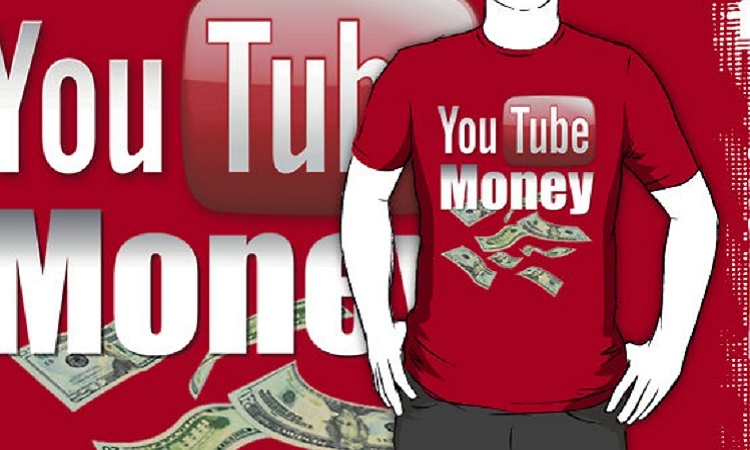 youtube-money.jpg