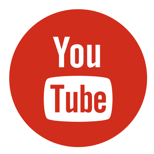 youtube.png