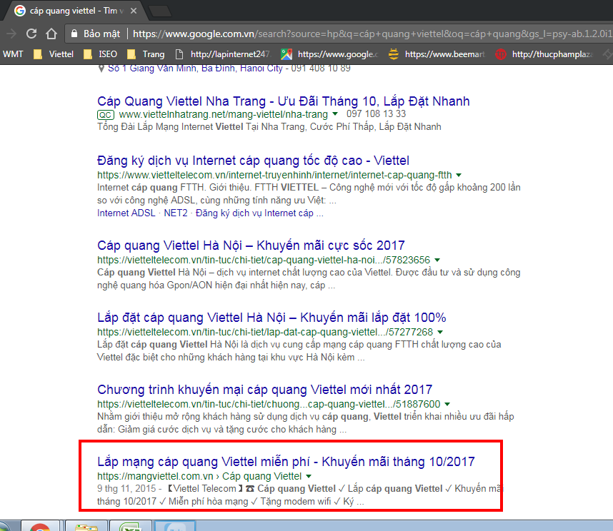 Zalo_ScreenShot_21_10_2017_100269.png