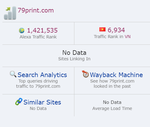 Zalo_ScreenShot_3_8_2019_623225.png