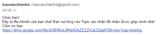 ZfMJYXr.png