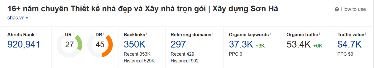 Zg5a7Ve.png