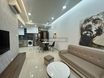 Cho Thuê Căn Hộ Chung Cư - Giá rẻ, Chính chủ, Mới Nhất