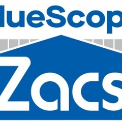 Website Chính Thức của Tôn BlueScope Zacs Việt Nam