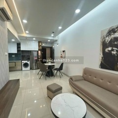 Cho Thuê Căn Hộ Chung Cư - Giá rẻ, Chính chủ, Mới Nhất