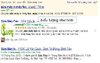bieu%u00252520tuong.JPG