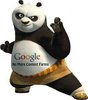 google-panda.jpg