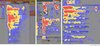 F-pattern-thiet-ke-website.jpg