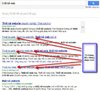 search-thiet-ke-web-co-dau.jpg