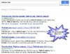 search-thiet-ke-web-khong-dau.jpg