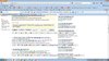 firefox.jpg