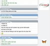Screen Shot 2012-09-16 at 5.38.33 PM.jpg