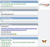 Screen Shot 2012-09-16 at 5.38.12 PM.jpg