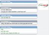 Screen Shot 2012-09-16 at 5.37.51 PM.jpg