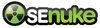 senukex_logo.jpg