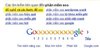 funny phan mem seo.jpg