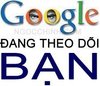google-dang-theo-doi-ban.jpg