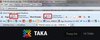 Domain-Authority-la-gi.jpg