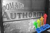 domain-authority.jpg