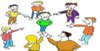 Xay-dung-backlink-kien-thuc-seo.jpg