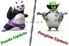 penguin-vs-panda.jpg
