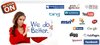 backlink-cho-web-pitvietnam.jpg