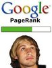 google-pagerank-pitvietnam.jpg