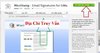01706d135b6ef0034505314c7cd7329c_48882860.chukygoogle.jpg