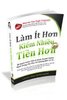 lam-it-kiem-nhieu.jpg