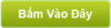 bam-vao-day.png