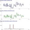 crawl-rate-google-tools.jpg