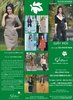 thoi-trang-hai-anh-header1.jpg