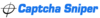 logotest6.png