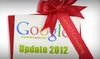 google-update-2012.jpg