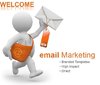 welcom-email-marketing.jpg