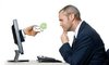 dich-vu-emailmarketing.jpg