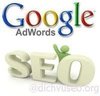 seo-and-adword.jpg