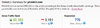 VY1tM.png