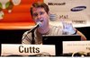 20120425170048_Cutts.jpg