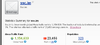 69091636929a5915644cdb7d3b84cb0a_50851056.1352859288462uploadscreenshotdot.png
