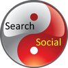 SEO-SMO2.jpg