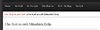 Breadcrumbs-1.jpg