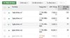 Screen Shot 2013-01-02 at 7.36.31 PM.jpg