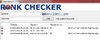 rank_checker.jpg