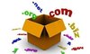 20130107131454_ten-mien.jpg