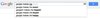 Screen Shot 2013-01-18 at 3.28.32 PM.jpg