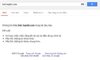 2013-01-19 14_39_34-link_hqnkt.jpg