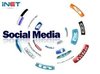 Social-Media.jpg